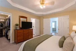 990 Omaha Dr, Norcross, GA 30093 - Photo 18