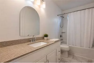 990 Omaha Drive, Norcross, GA 30093 - Photo 16
