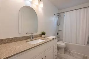 990 Omaha Dr, Norcross, GA 30093 - Photo 16