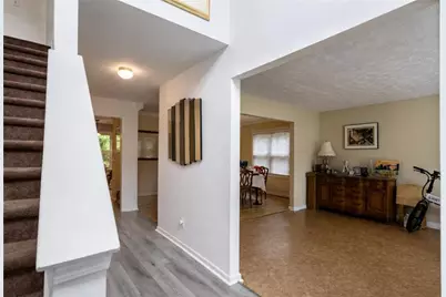 990 Omaha Drive, Norcross, GA 30093 - Photo 2
