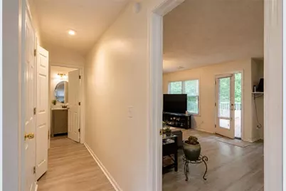 990 Omaha Drive, Norcross, GA 30093 - Photo 10
