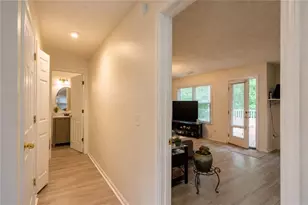 990 Omaha Dr, Norcross, GA 30093 - Photo 10