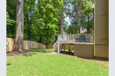 990 Omaha Drive, Norcross, GA 30093 - Photo 26