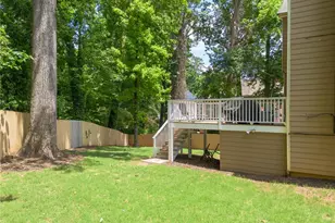 990 Omaha Dr, Norcross, GA 30093 - Photo 26