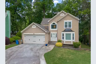 990 Omaha Drive, Norcross, GA 30093 - Photo 28