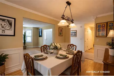 990 Omaha Drive, Norcross, GA 30093 - Photo 4