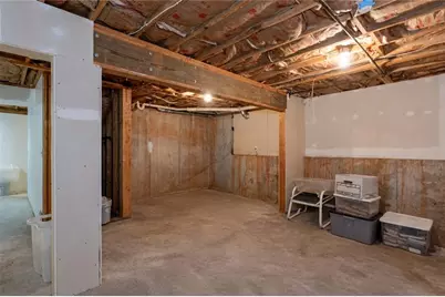 990 Omaha Drive, Norcross, GA 30093 - Photo 22