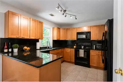 990 Omaha Drive, Norcross, GA 30093 - Photo 8