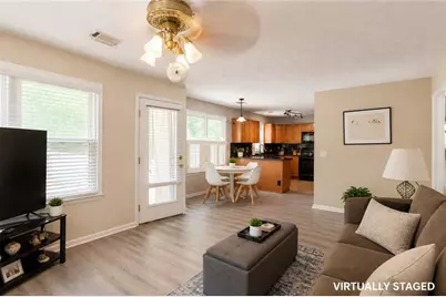 990 Omaha Drive, Norcross, GA 30093 - Photo 6