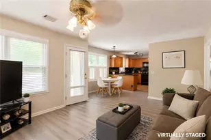 990 Omaha Dr, Norcross, GA 30093 - Photo 6