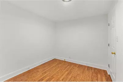 1084 Edie Avenue SE, Atlanta, GA 30312 - Photo 20