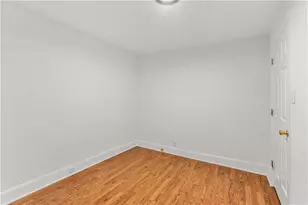 1084 Edie Ave SE, Atlanta, GA 30312 - Photo 20