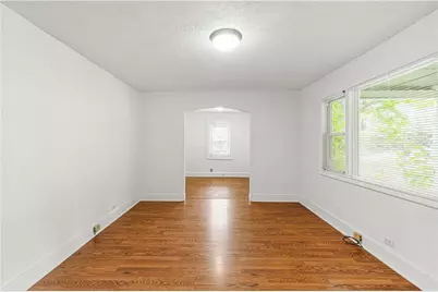 1084 Edie Avenue SE, Atlanta, GA 30312 - Photo 8