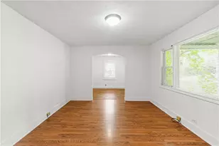 1084 Edie Ave SE, Atlanta, GA 30312 - Photo 8