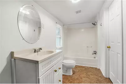 1084 Edie Avenue SE, Atlanta, GA 30312 - Photo 16