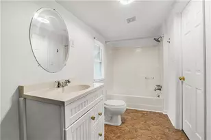 1084 Edie Ave SE, Atlanta, GA 30312 - Photo 16