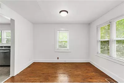 1084 Edie Avenue SE, Atlanta, GA 30312 - Photo 10
