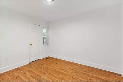 1084 Edie Avenue SE, Atlanta, GA 30312 - Photo 18