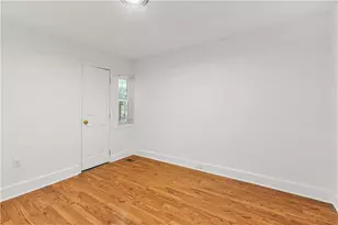 1084 Edie Ave SE, Atlanta, GA 30312 - Photo 18