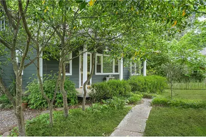 1084 Edie Avenue SE, Atlanta, GA 30312 - Photo 2