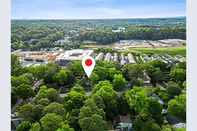 1084 Edie Avenue SE, Atlanta, GA 30312 - Photo 30