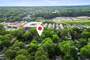 1084 Edie Ave SE, Atlanta, GA 30312 - Photo 30