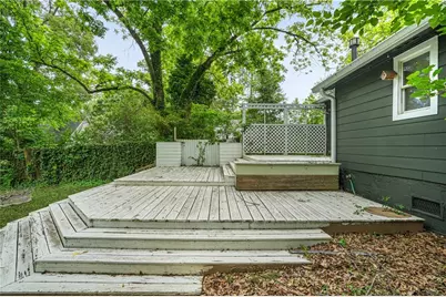 1084 Edie Avenue SE, Atlanta, GA 30312 - Photo 26