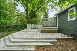 1084 Edie Ave SE, Atlanta, GA 30312 - Photo 26