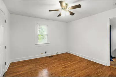1084 Edie Avenue SE, Atlanta, GA 30312 - Photo 14