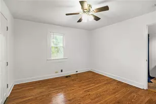 1084 Edie Ave SE, Atlanta, GA 30312 - Photo 14