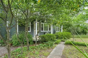 1084 Edie Ave SE, Atlanta, GA 30312 - Photo 28