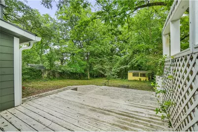 1084 Edie Avenue SE, Atlanta, GA 30312 - Photo 24