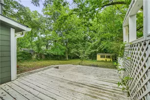 1084 Edie Ave SE, Atlanta, GA 30312 - Photo 24