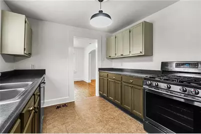 1084 Edie Avenue SE, Atlanta, GA 30312 - Photo 4