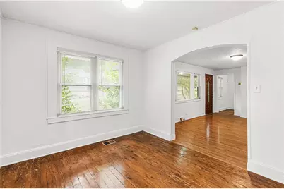 1084 Edie Avenue SE, Atlanta, GA 30312 - Photo 12