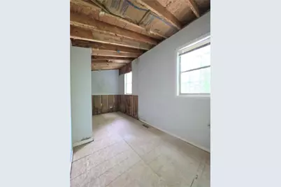 4514 Coopers Creek Circle SE, Smyrna, GA 30082 - Photo 22