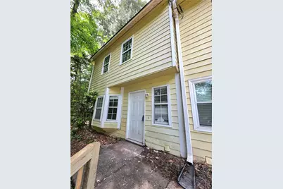 4514 Coopers Creek Circle SE, Smyrna, GA 30082 - Photo 2