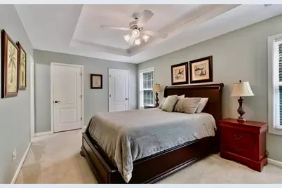 3980 Church View Lane, Suwanee, GA 30024 - Photo 18