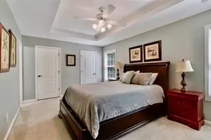 3980 Church View Ln, Suwanee, GA 30024 - Photo 18