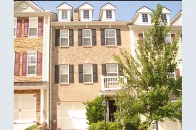 3980 Church View Lane, Suwanee, GA 30024 - Photo 1