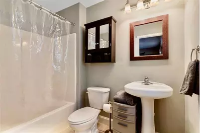 3980 Church View Lane, Suwanee, GA 30024 - Photo 16