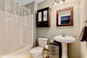 3980 Church View Ln, Suwanee, GA 30024 - Photo 16