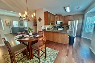 3980 Church View Ln, Suwanee, GA 30024 - Photo 12