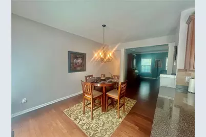 3980 Church View Lane, Suwanee, GA 30024 - Photo 10