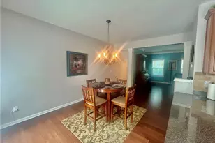 3980 Church View Ln, Suwanee, GA 30024 - Photo 10