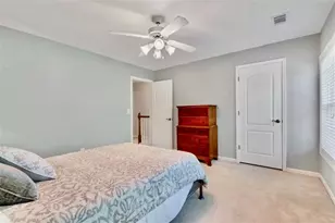 3980 Church View Ln, Suwanee, GA 30024 - Photo 26