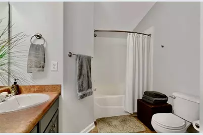 3980 Church View Lane, Suwanee, GA 30024 - Photo 22