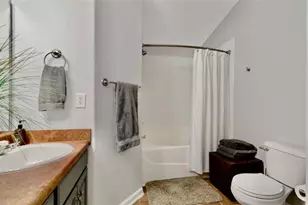 3980 Church View Ln, Suwanee, GA 30024 - Photo 22