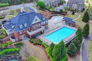 3980 Church View Ln, Suwanee, GA 30024 - Photo 36