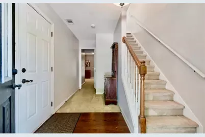 3980 Church View Lane, Suwanee, GA 30024 - Photo 4